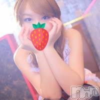 新潟おっパブ SUPER ANGEL(スーパーエンジェル)の4月27日お店速報「本日エプロンデー」