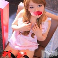 新潟おっパブ SUPER ANGEL(スーパーエンジェル)の6月6日お店速報「本日セーラーデー」