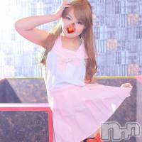 新潟おっパブ SUPER ANGEL(スーパーエンジェル)の6月22日お店速報「本日エプロンデー」