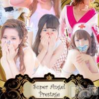 新潟おっパブ SUPER ANGEL(スーパーエンジェル)の6月29日お店速報「本日エプロンデー」