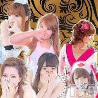 新潟おっパブ SUPER ANGEL(スーパーエンジェル)の7月22日お店速報「本日ベビードールデー」