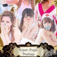 新潟おっパブ SUPER ANGEL(スーパーエンジェル)の8月1日お店速報「セーラーday」