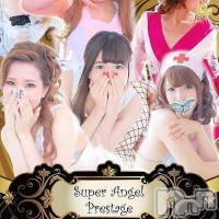 新潟おっパブ SUPER ANGEL(スーパーエンジェル)の8月14日お店速報「本日ベビードールデー」