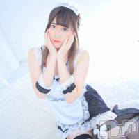 新潟おっパブ SUPER ANGEL(スーパーエンジェル)の8月30日お店速報「本日メイドデー」