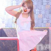 新潟おっパブ SUPER ANGEL(スーパーエンジェル)の9月3日お店速報「本日ベビードールデー」