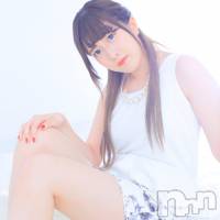 新潟おっパブ SUPER ANGEL(スーパーエンジェル)の9月13日お店速報「本日ベビードールデー」