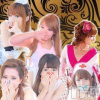 新潟おっパブ SUPER ANGEL(スーパーエンジェル)の9月23日お店速報「ベビードールday」