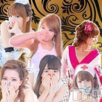 新潟おっパブ SUPER ANGEL(スーパーエンジェル)の9月24日お店速報「本日ベビードールデー」