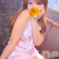 新潟おっパブ SUPER ANGEL(スーパーエンジェル)の10月12日お店速報「本日エプロンデー」