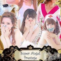 新潟おっパブ SUPER ANGEL(スーパーエンジェル)の11月7日お店速報「本日セーラーデー」