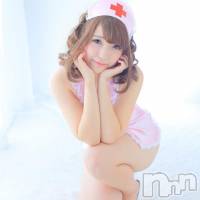 新潟おっパブ SUPER ANGEL(スーパーエンジェル)の1月26日お店速報「ナースデー」