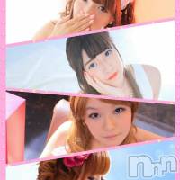 新潟おっパブ SUPER ANGEL(スーパーエンジェル)の2月8日お店速報「バレンタインシャッフルday」