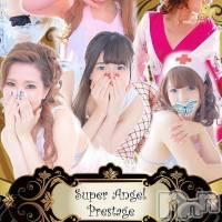 新潟おっパブ SUPER ANGEL(スーパーエンジェル)の3月13日お店速報「本日セーラーデー」