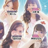 新潟おっパブ SUPER ANGEL(スーパーエンジェル)の3月28日お店速報「本日メイドデー」