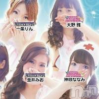 新潟おっパブ SUPER ANGEL(スーパーエンジェル)の3月29日お店速報「本日エプロンデー」