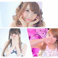 新潟おっパブ SUPER ANGEL(スーパーエンジェル)の5月1日お店速報「本日セーラーデー」