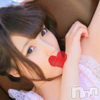 新潟おっパブ SUPER ANGEL(スーパーエンジェル)の6月5日お店速報「本日セーラーデー」