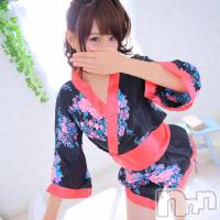 新潟おっパブ SUPER ANGEL(スーパーエンジェル)の8月25日お店速報「本日ベビードールデー」