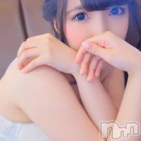 新潟おっパブ SUPER ANGEL(スーパーエンジェル)の12月8日お店速報「本日ベビードールデー」