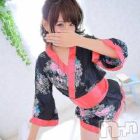 新潟おっパブ SUPER ANGEL(スーパーエンジェル)の2月15日お店速報「本日ベビードールデー」