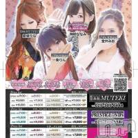 新潟おっパブ SUPER ANGEL(スーパーエンジェル)の4月20日お店速報「本日ベビードールデー」