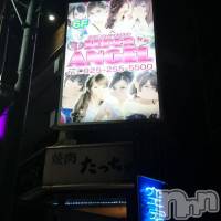 新潟おっパブ SUPER ANGEL(スーパーエンジェル)の4月28日お店速報「本日ベビードールデー」