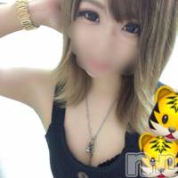 新潟おっパブ SUPER ANGEL(スーパーエンジェル)の11月22日お店速報「超新人！入店しました！」