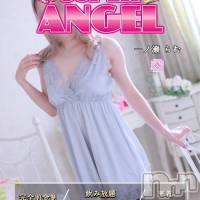 新潟おっパブ SUPER ANGEL(スーパーエンジェル)の6月29日お店速報「今週末最終日❣皆さんで盛りあがっていきましょう❣」