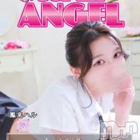新潟おっパブ SUPER ANGEL(スーパーエンジェル)の10月5日お店速報「今週末最終日❣皆さんで盛りあがっていきましょう❣」