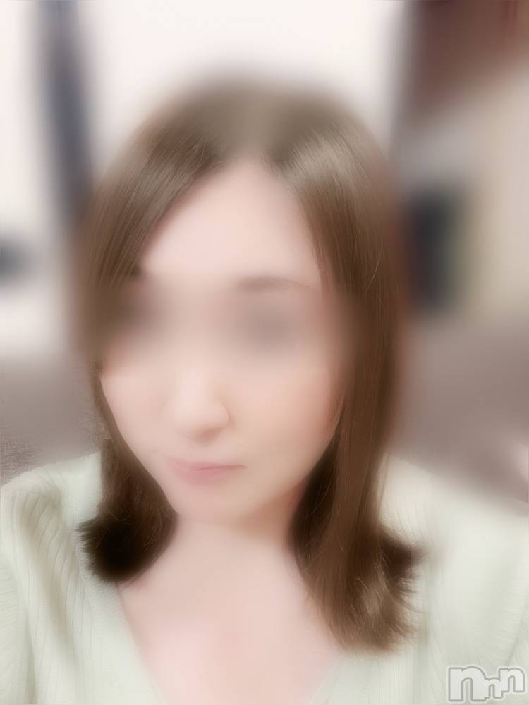 柏崎デリヘルデリヘル柏崎【柏崎唯一のデリヘル！地元新潟女性と会える店】(デリヘルカシワザキ) りく★綺麗な容姿とのGAP★(31)の6月22日写メブログ「初めての合体」