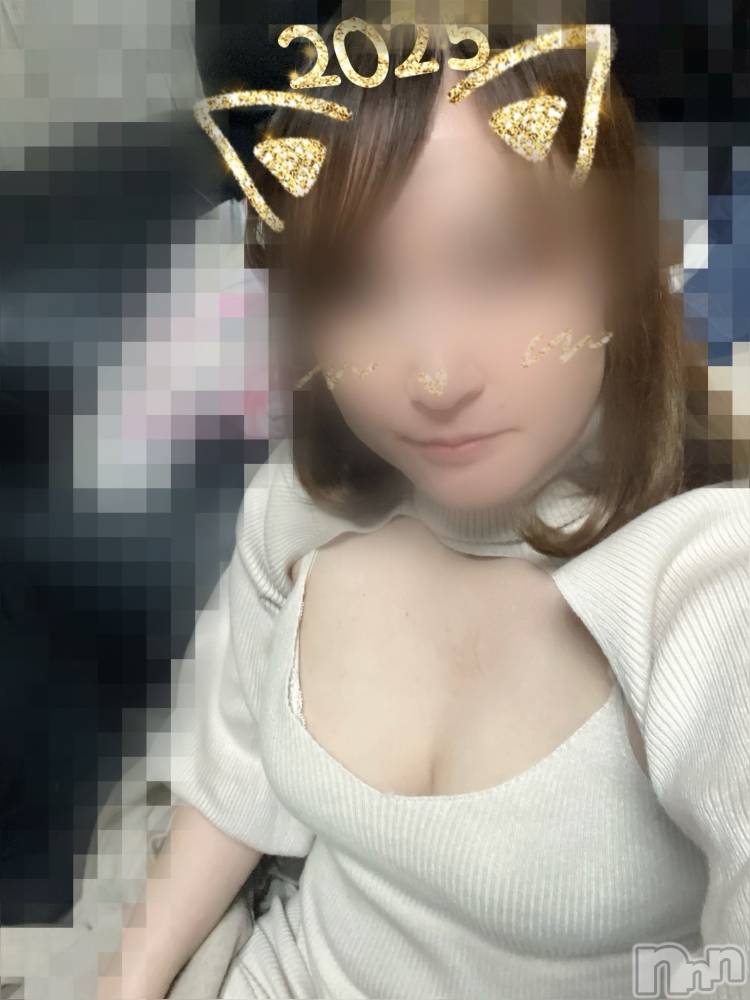 柏崎デリヘルデリヘル柏崎【柏崎唯一のデリヘル！地元新潟女性と会える店】(デリヘルカシワザキ) りく★綺麗な容姿とのGAP★(31)の12月30日写メブログ「2024→2025」