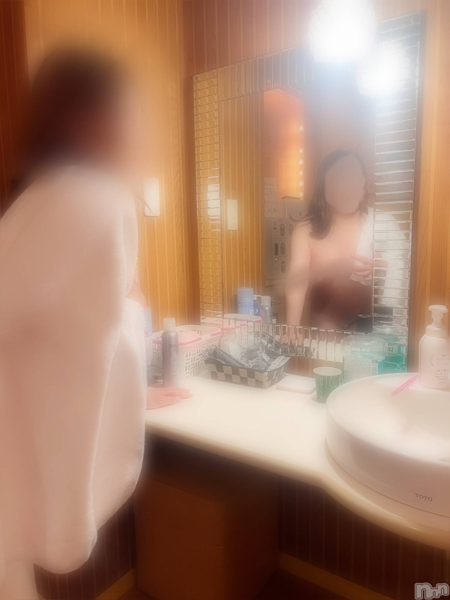 柏崎デリヘルデリヘル柏崎【柏崎唯一のデリヘル！地元新潟女性と会える店】(デリヘルカシワザキ)りく★綺麗な容姿とのGAP★(31)の2024年8月30日写メブログ「8月30日 13時35分のブログ」