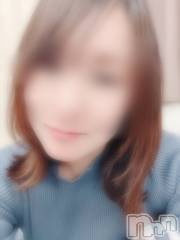 柏崎デリヘルデリヘル柏崎【柏崎唯一のデリヘル！地元新潟女性と会える店】(デリヘルカシワザキ) りく★綺麗な容姿とのGAP★(31)の1月7日写メブログ「遊んでくれてありがとうございます🍑」