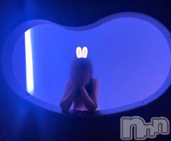 柏崎デリヘルデリヘル柏崎【柏崎唯一のデリヘル！地元新潟女性と会える店】(デリヘルカシワザキ) りく★綺麗な容姿とのGAP★(31)の2月16日写メブログ「2月15日 21時46分のブログ」