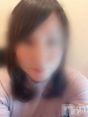 柏崎デリヘルデリヘル柏崎【柏崎唯一のデリヘル！地元新潟女性と会える店】(デリヘルカシワザキ) りく★綺麗な容姿とのGAP★(31)の2月20日写メブログ「生理休暇を頂きます」