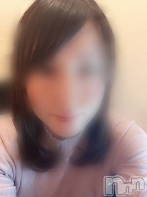柏崎デリヘル デリヘル柏崎【柏崎唯一のデリヘル！地元新潟女性と会える店】(デリヘルカシワザキ) りく★綺麗な容姿とのGAP★(31)の2月20日写メブログ「生理休暇を頂きます」