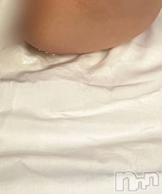 柏崎デリヘル デリヘル柏崎【柏崎唯一のデリヘル！地元新潟女性と会える店】(デリヘルカシワザキ) りく★綺麗な容姿とのGAP★(31)の5月9日写メブログ「水たまりみえますか？」