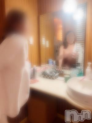 柏崎デリヘル デリヘル柏崎【柏崎唯一のデリヘル！地元新潟女性と会える店】(デリヘルカシワザキ) りく★綺麗な容姿とのGAP★(31)の8月30日写メブログ「8月30日 13時35分のブログ」