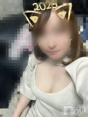 柏崎デリヘル デリヘル柏崎【柏崎唯一のデリヘル！地元新潟女性と会える店】(デリヘルカシワザキ) りく★綺麗な容姿とのGAP★(31)の12月30日写メブログ「2024→2025」
