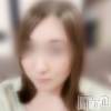 柏崎デリヘル デリヘル柏崎【柏崎唯一のデリヘル！地元新潟女性と会える店】(デリヘルカシワザキ) りく★綺麗な容姿とのGAP★(31)の6月22日写メブログ「初めての合体」