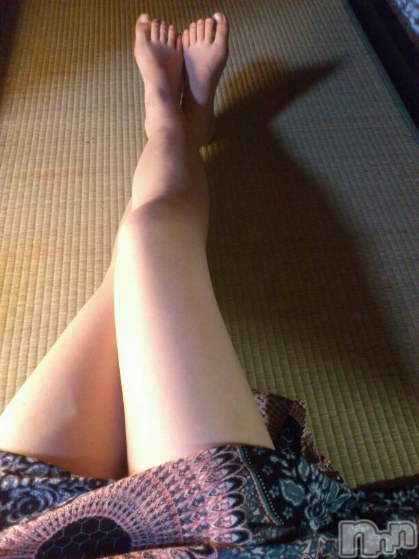 上越デリヘル上越風俗出張アロママッサージ(ジョウエツフウゾクシュッチョウアロママッサージ) あさか★沖縄SP(24)の5月15日写メブログ「内緒の…♪」