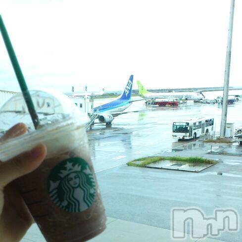 上越デリヘル上越風俗出張アロママッサージ(ジョウエツフウゾクシュッチョウアロママッサージ) あさか★沖縄SP(24)の5月16日写メブログ「飛びます!!」