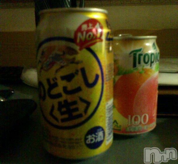 上越デリヘル上越風俗出張アロママッサージ(ジョウエツフウゾクシュッチョウアロママッサージ) あさか★沖縄SP(24)の5月17日写メブログ「S様へ♪」