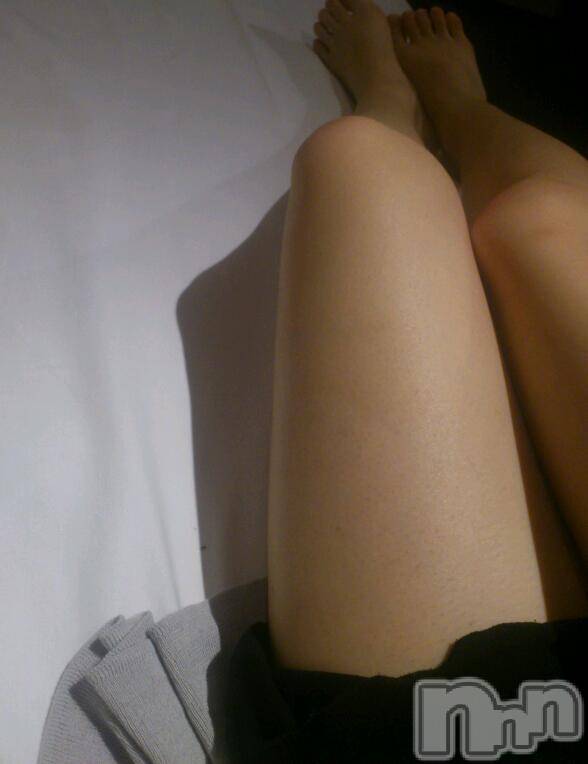 上越デリヘル上越風俗出張アロママッサージ(ジョウエツフウゾクシュッチョウアロママッサージ) あさか★沖縄SP(24)の5月21日写メブログ「Y様へ♪」