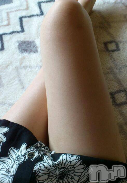 上越デリヘル上越風俗出張アロママッサージ(ジョウエツフウゾクシュッチョウアロママッサージ) あさか★沖縄SP(24)の5月21日写メブログ「S様へ♪」