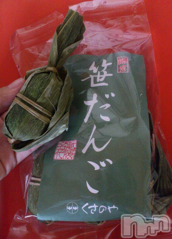 上越風俗エステ上越風俗出張アロママッサージ(ジョウエツフウゾクシュッチョウアロママッサージ)あさか★沖縄SP(24)の2016年5月24日写メブログ「初めて」