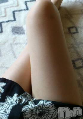 上越デリヘル 上越風俗出張アロママッサージ(ジョウエツフウゾクシュッチョウアロママッサージ) あさか★沖縄SP(24)の5月18日写メブログ「ぬけヌケ」