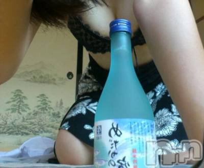 上越デリヘル 上越風俗出張アロママッサージ(ジョウエツフウゾクシュッチョウアロママッサージ) あさか★沖縄SP(24)の5月18日写メブログ「N様へ♪」