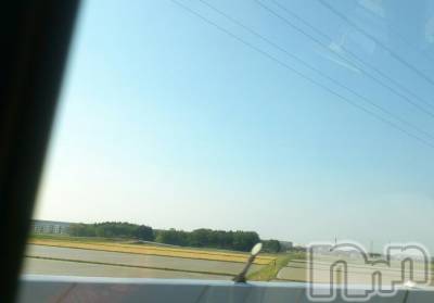 上越デリヘル 上越風俗出張アロママッサージ(ジョウエツフウゾクシュッチョウアロママッサージ) あさか★沖縄SP(24)の5月18日写メブログ「言わないで…」