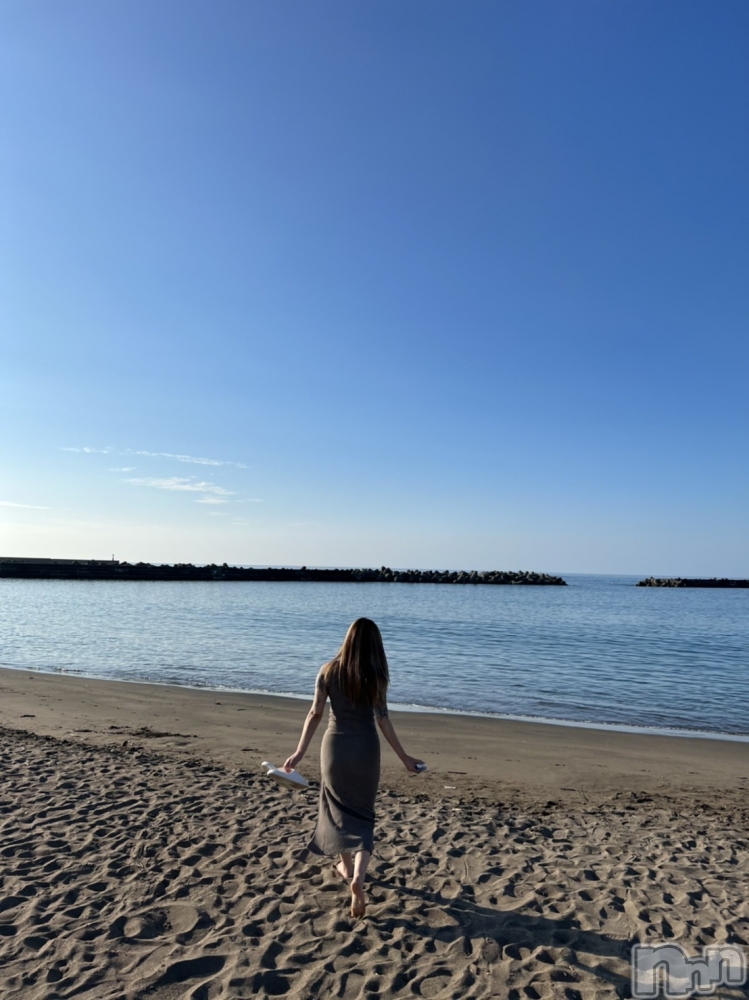上田発デリヘルNatural Beauty With -自然な美-(ウィズ(ナチュラルビューティー ウィズ-シゼンナビ-)) 優(31)の7月20日写メブログ「夏だ！バカンスだ！」